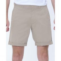 Campbell Classic salford short