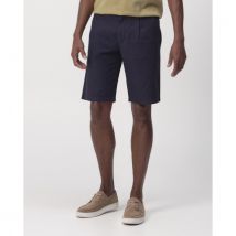 Campbell Pleatford short