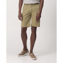 Campbell Salford short