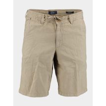 Gardeur Korte broek jasper-12 60481/2070