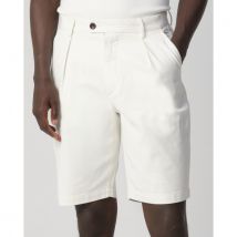 J.C. Rags short raheel