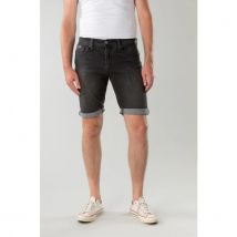 New-Star 0254jv black denim