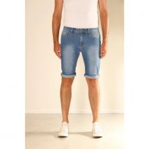 New-Star 0254jv light stone