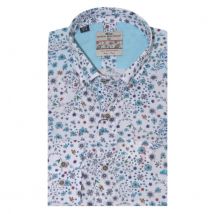 Dario Beltran Bombon-3vfg