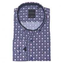 Dutch Bastard Dpg1794/v1r