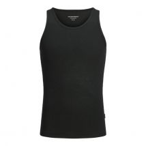 Jack & Jones Heren tanktop ronde hals