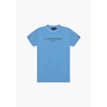 Black Donkey Apollo t-shirt i /black