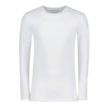 Garage 0208-body-r.lm