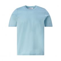 Gran Sasso T-shirt met korte mouwen