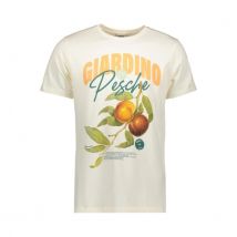 Kultivate TS Giardino