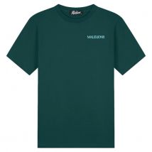 Malelions Amazon t-shirt