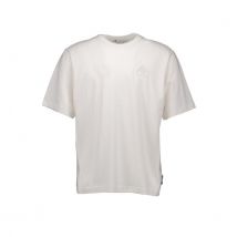 Moose Knuckles Henri t-shirts