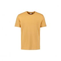No Excess Heren shirt 27350307 070 yellow