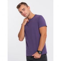 Ombre T-shirt heren - karadok