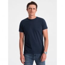 Ombre T-shirt heren - vamigo