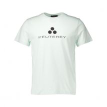 Peuterey Carpinus o 02 t-shirts peu5475