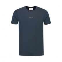 Pure Path Essential logo t-shirt - maat L