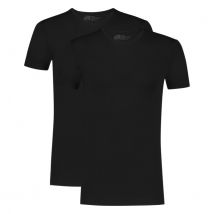Ten Cate 32326 basic men t-shirt 2-pack-