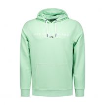 New Zealand Auckland 25bn316 diamond