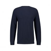 America Today Trui kain