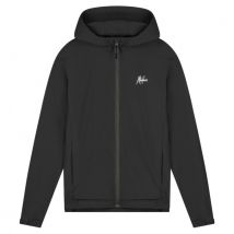 Malelions Sport running jack