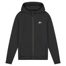 Malelions Sport running jack