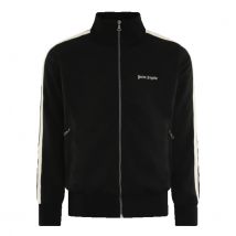 Palm Angels Heren classic logo trackjacket