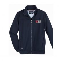 Redfield Rf-1231-1010