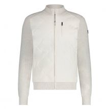 State of Art Vest 161-14056-1100