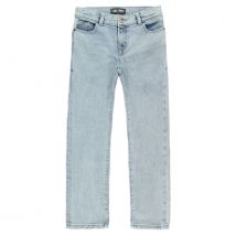 Cars Jeans 36638