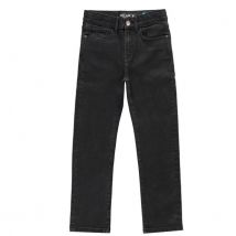 Cars Jeans 5723841