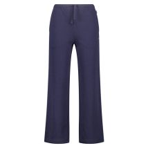 America Today Joggingbroek cami jr