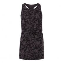 Protest sarum jr dress jurkje strand meisjes -