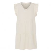 Protest unicorn jr dress jurkje strand meisjes -multicolour