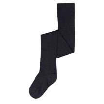 MP Denmark Panty's/sokken 10-385-0