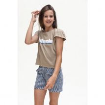 Looxs Revolution 2412-5457-052 voor meisjes in de kleur