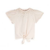 NoNo T-shirt n412-5407