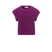 Looxs Revolution 2332-5065-274 voor meisjes in de kleur