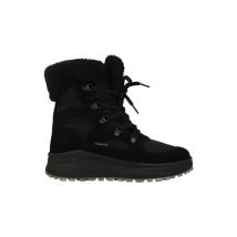 Antarctica Snowboots an 8722-81