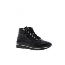 Cypres Boot veter 108587