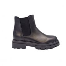 Debutto Donna Lotar xs05