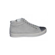 Footnotes 74.052 wijdte h