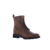 Piedi Nudi Boot veter 108473