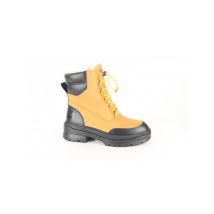 Timberland Tb0a5xzr2311 dames veterboots sportief