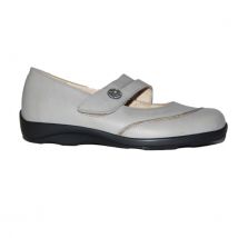 FinnComfort Vivero wijdte h