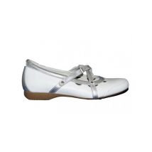 Footnotes 41.701 wijdte g