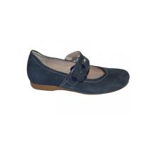 Footnotes 41.714 wijdte h