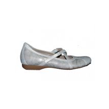 Footnotes 41.718 wijdte d