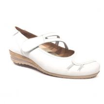 Verhulst 3106 wijdte h