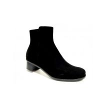 Annalina A4400 wijdte h